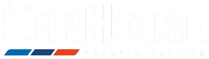 CarHouse Premium Service