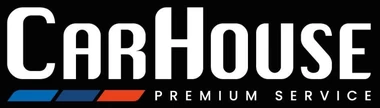 CarHouse Premium Service