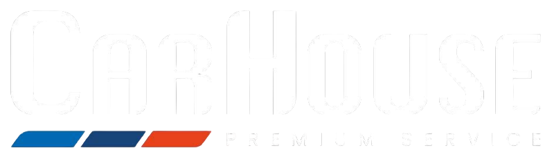 CarHouse Premium Service