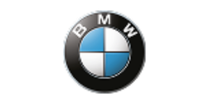 Logo BMW