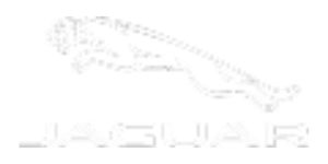 Logo Jaguar