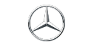 Logo Mercedes Benz