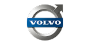 Logo Volvo