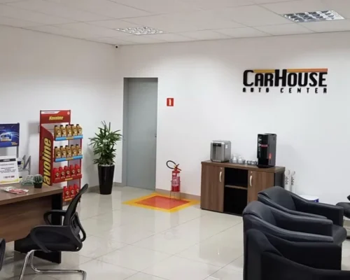 carhouse-conheca-nosso-portfolio-7x-1024x753.png
