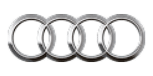 Logo Audi