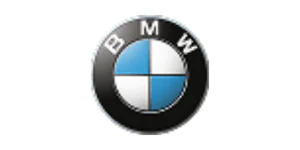 Logo BMW