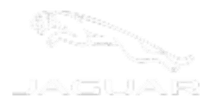 Logo Jaguar