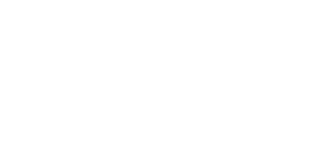 Logo Jeep