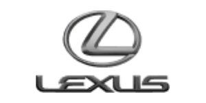 Logo Lexus