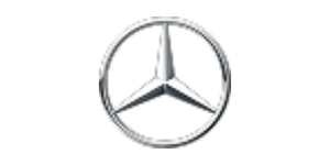 Logo Mercedes Benz