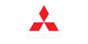 Logo Mitsubishi