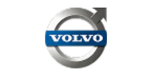 Logo Volvo